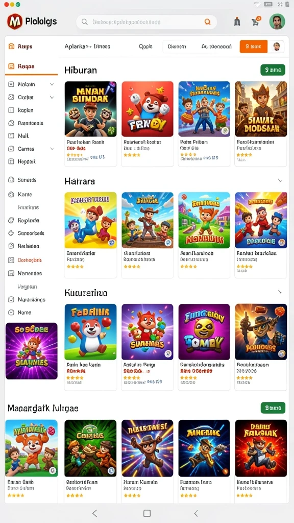 Screenshot nabob77 nomor 3