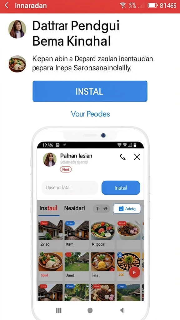 Screenshot nagawin nomor 2