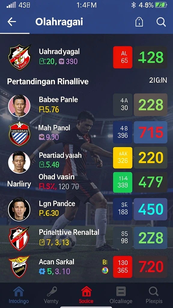Screenshot nona88 nomor 1