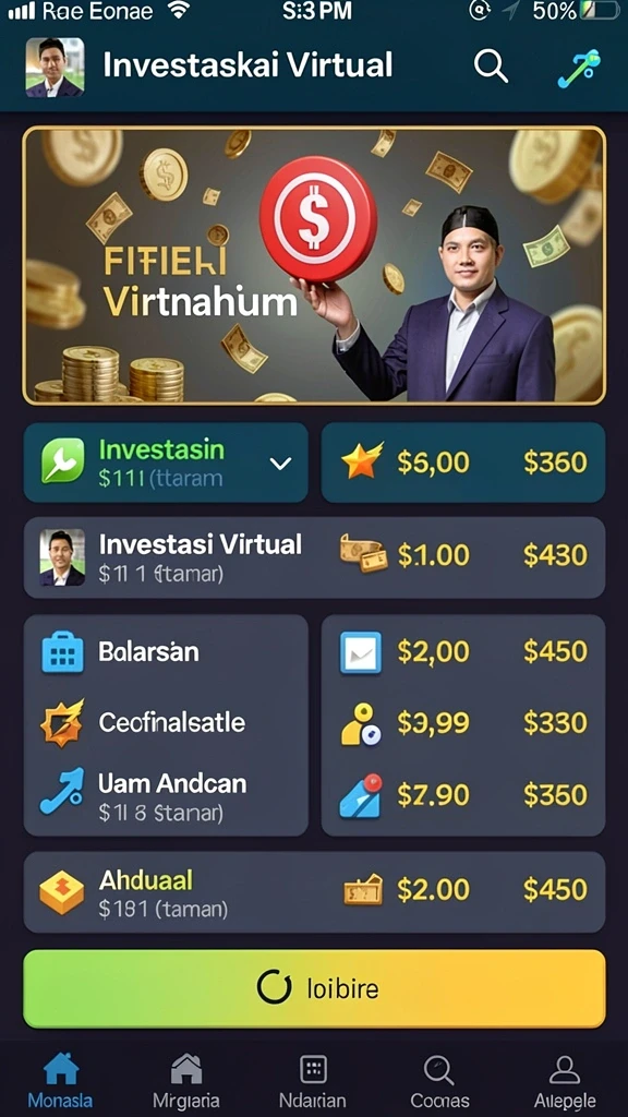 Screenshot nusaslots nomor 1