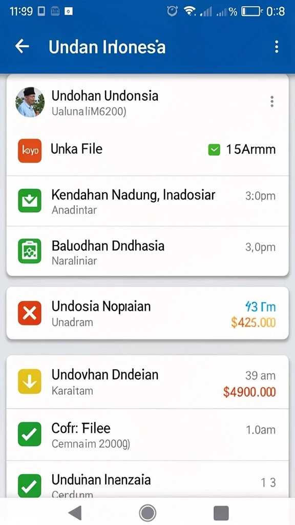 Screenshot ollo4d nomor 1