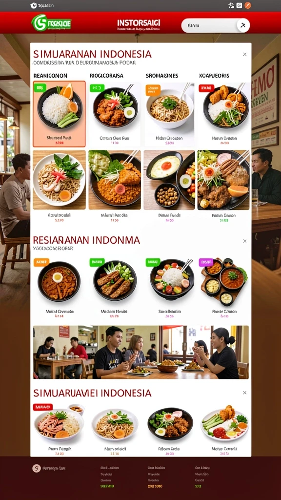 Screenshot ollo4d nomor 3