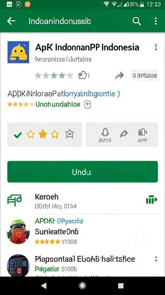 Screenshot ompong188 nomor 1
