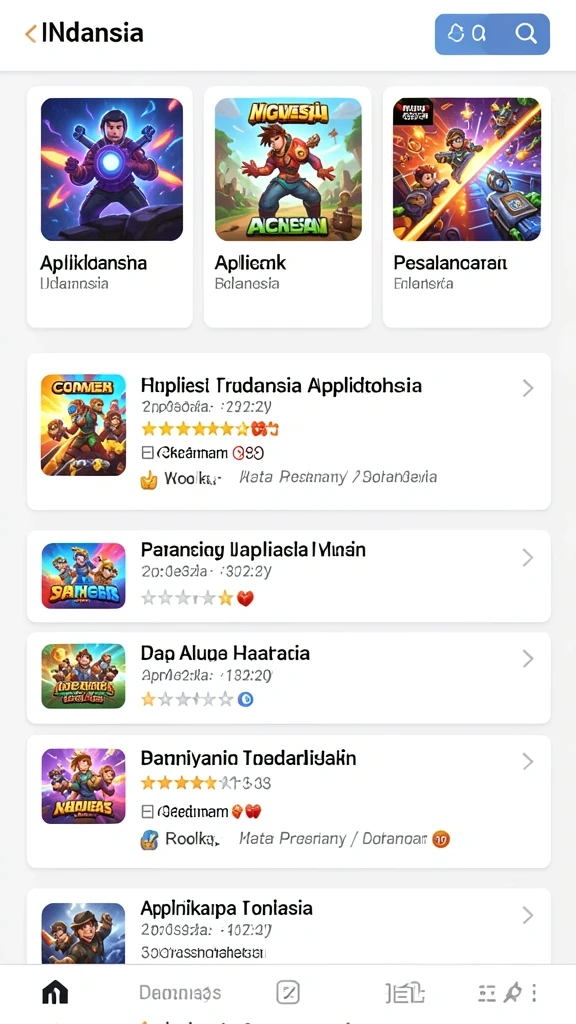 Screenshot ompong188 nomor 2