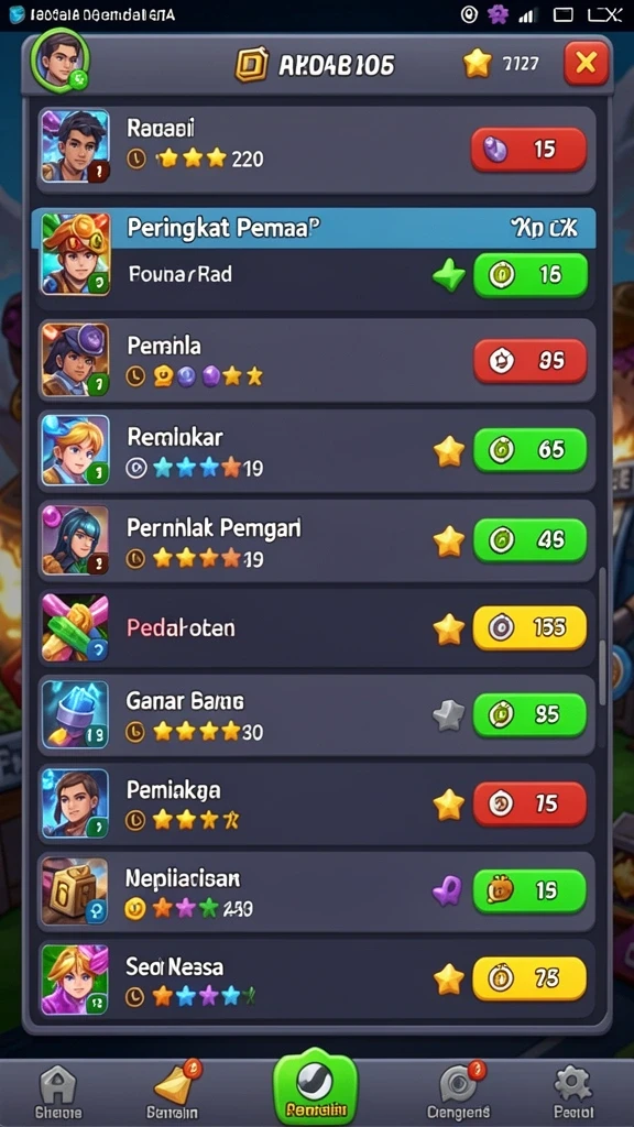 Screenshot opaltogel nomor 3
