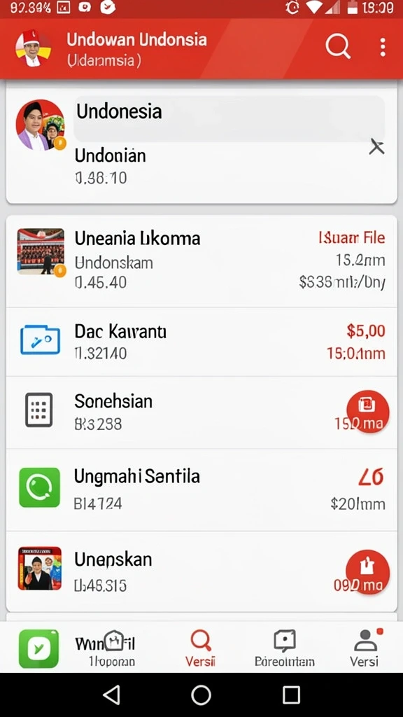 Screenshot osaka88 nomor 2