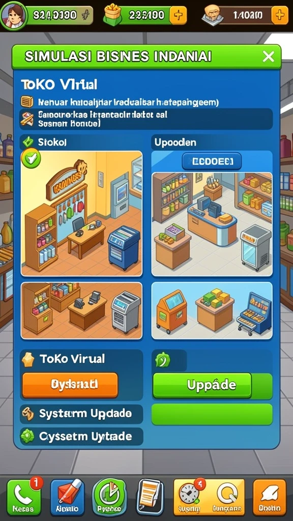 Screenshot padi777 nomor 2