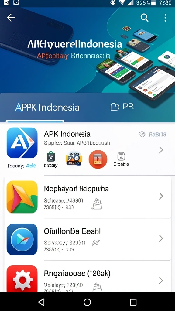 Screenshot panen138 nomor 2