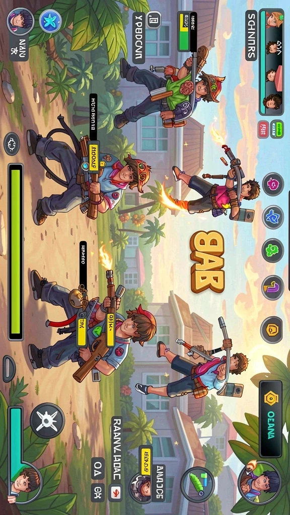 Screenshot pcpc7 nomor 1
