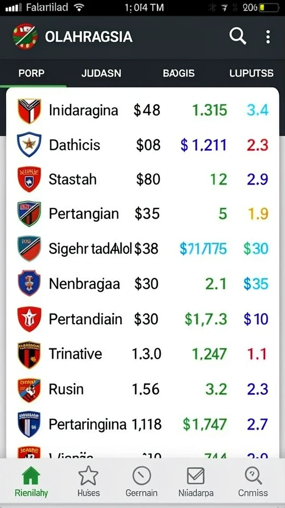 Screenshot petirrp nomor 2