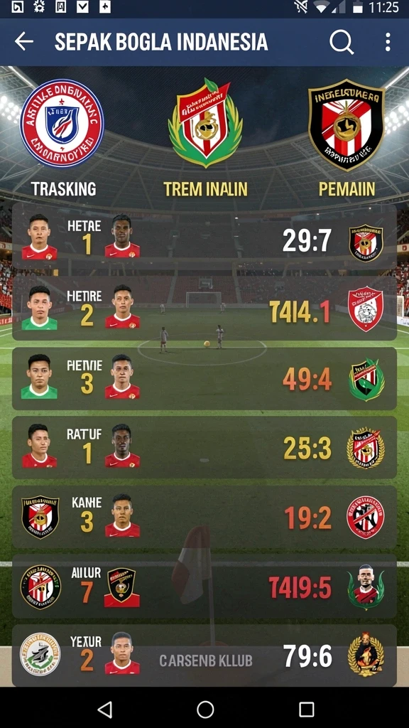 Screenshot pg11 nomor 2