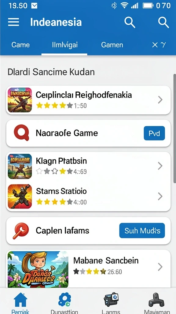Screenshot pgtoto nomor 3