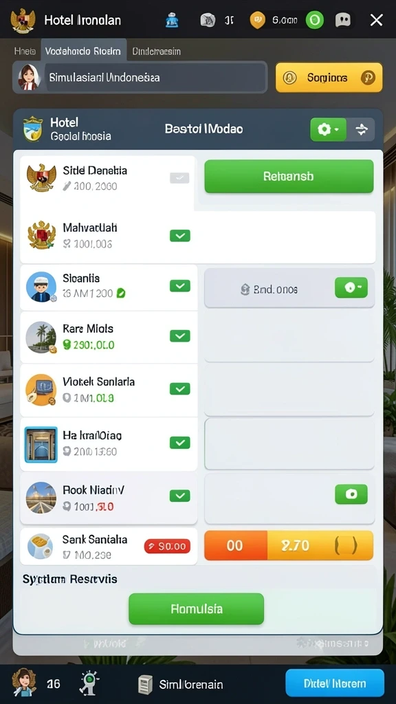 Screenshot piontogel nomor 2
