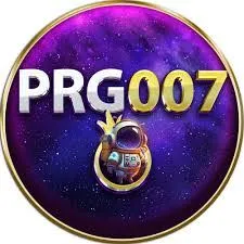 Ikon prg007