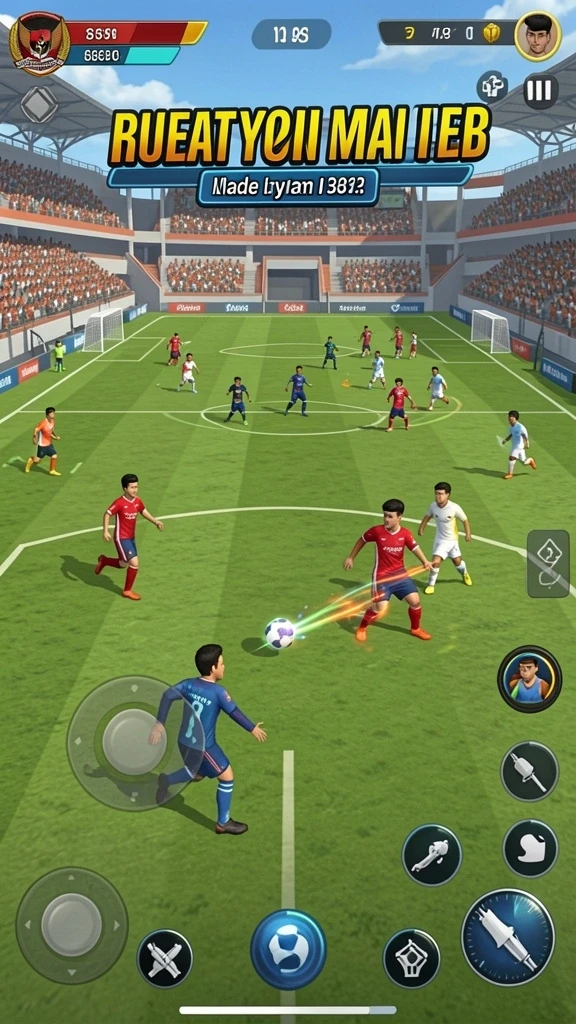 Screenshot prg007 nomor 1