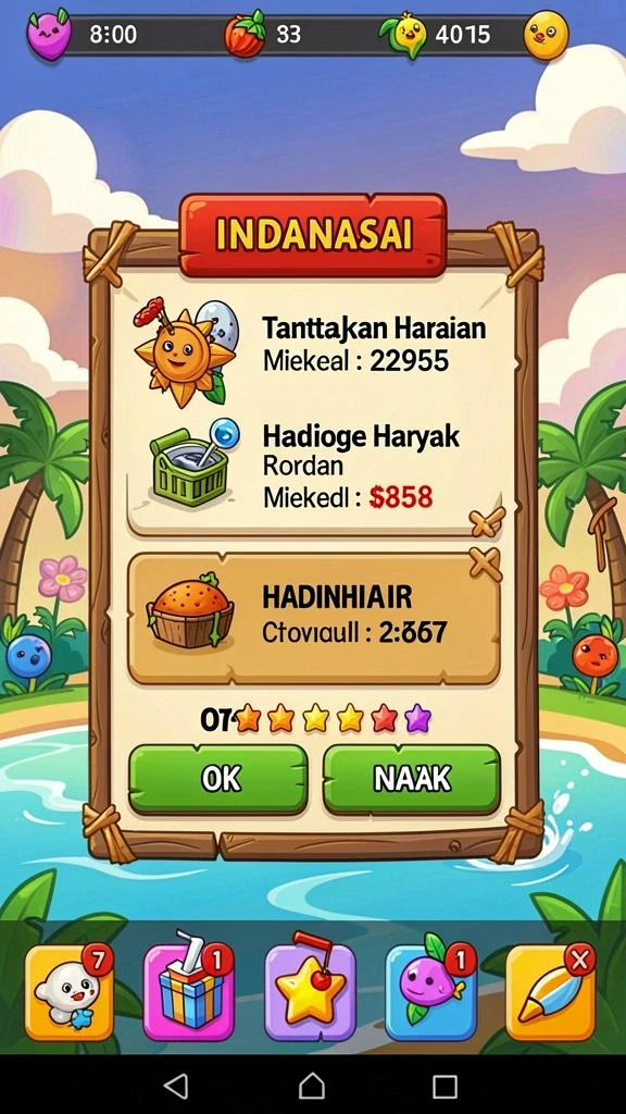 Screenshot pt707 nomor 2