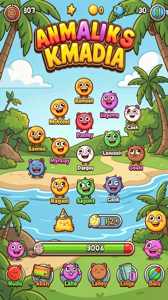 Screenshot pt707 nomor 3