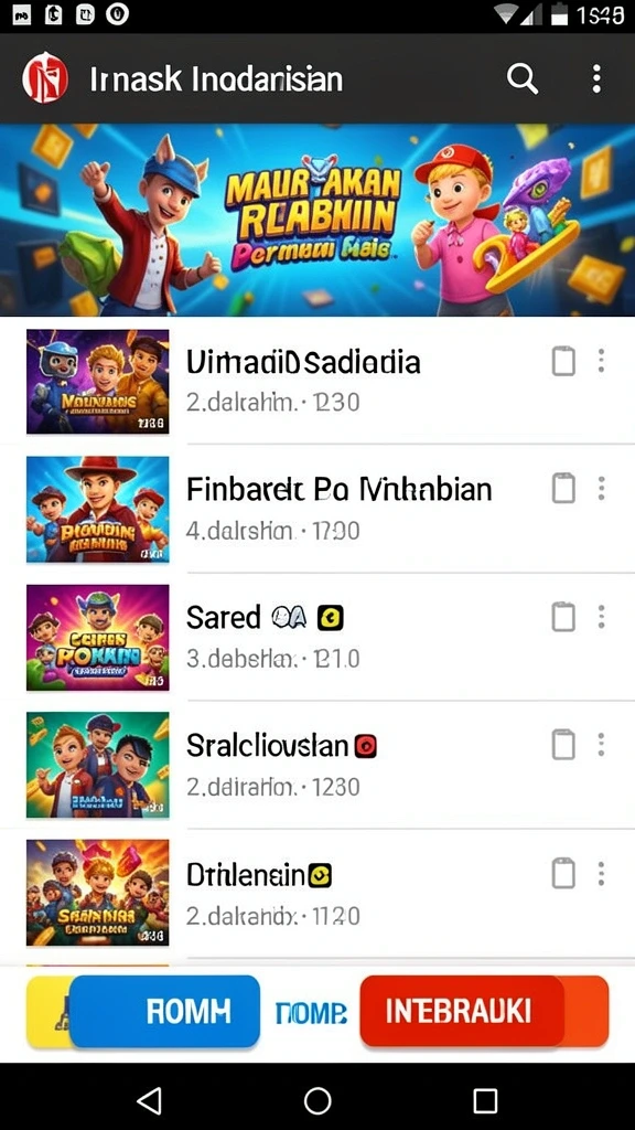 Screenshot pucuk4d nomor 1
