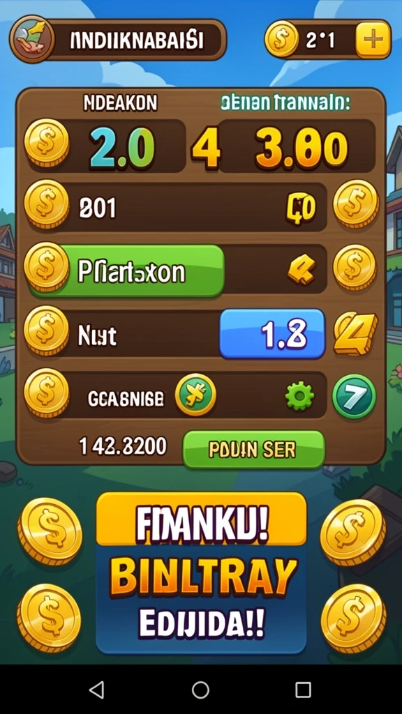 Screenshot putermega nomor 1