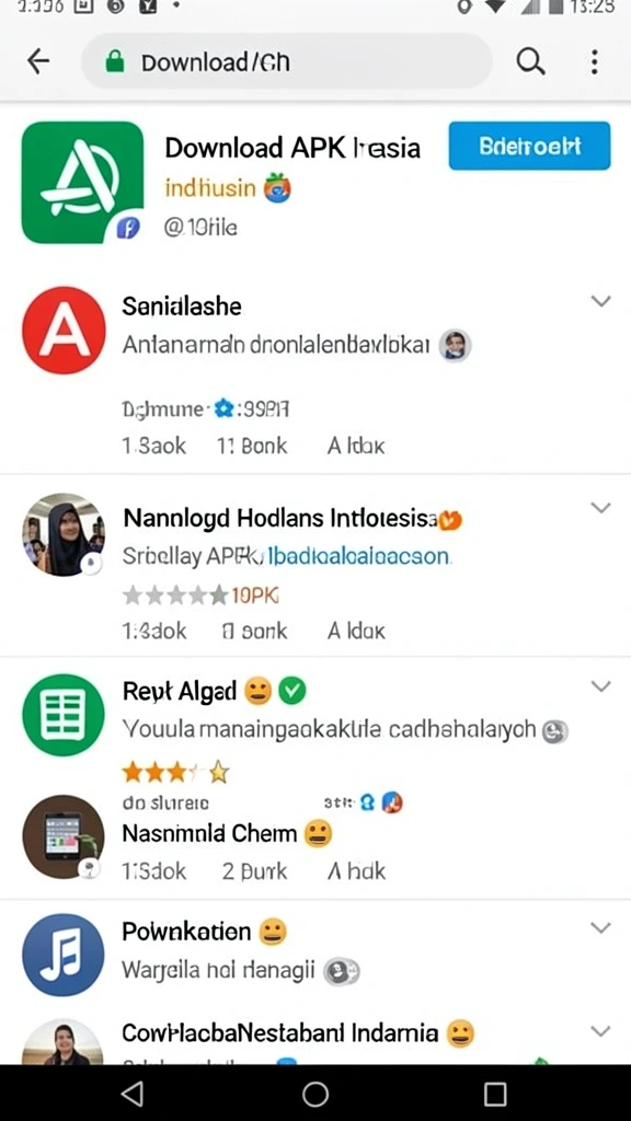 Screenshot qqdewa nomor 2