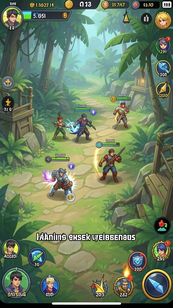 Screenshot r6r6 nomor 2