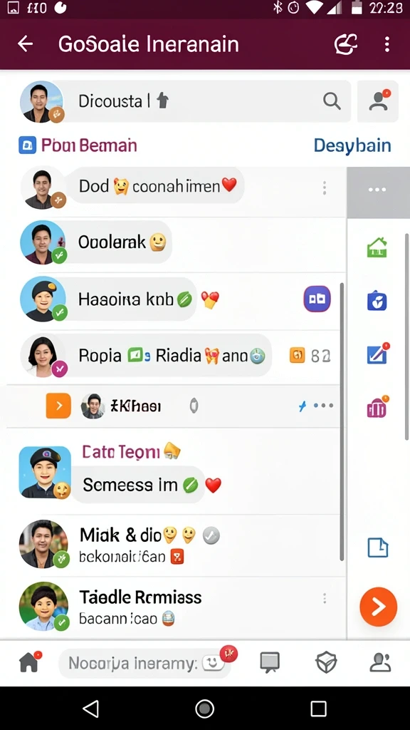 Screenshot r6r6 nomor 3