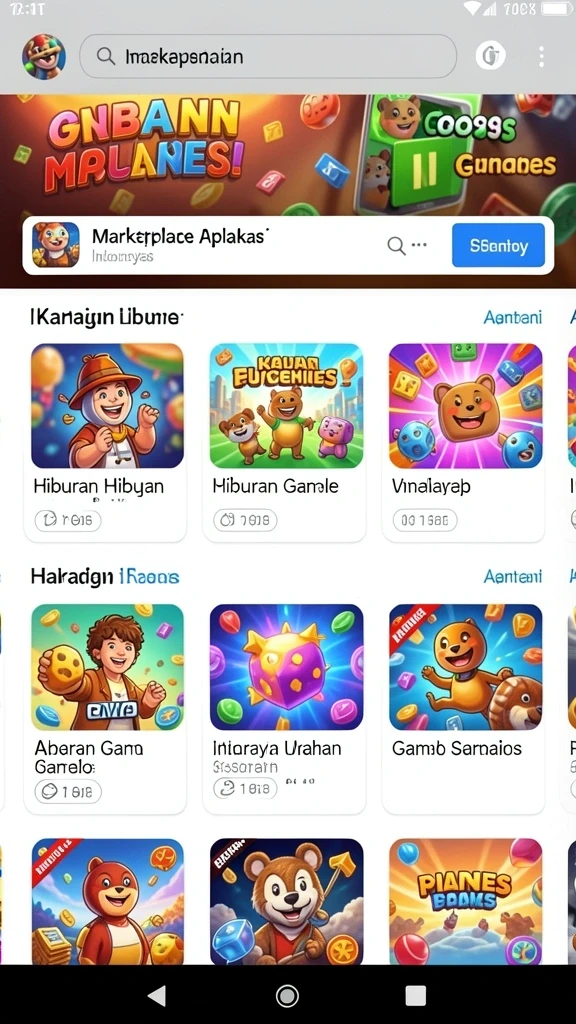 Screenshot racik198 nomor 2