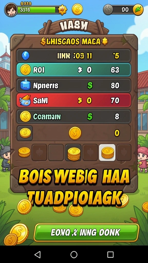 Screenshot racik198 nomor 3
