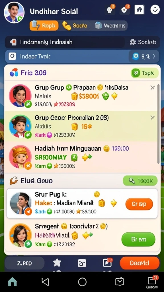 Screenshot rafa88 nomor 1