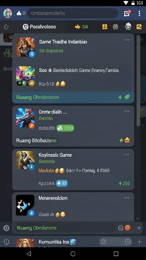 Screenshot rafa88 nomor 2