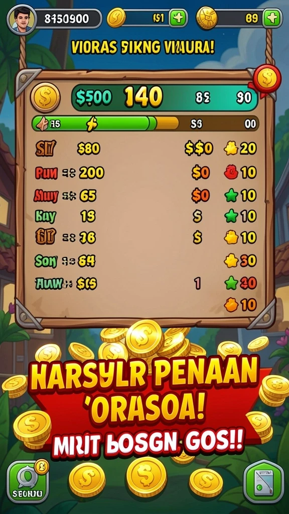 Screenshot rajawalitoto nomor 3