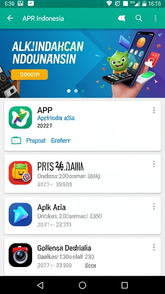 Screenshot rap89 nomor 1