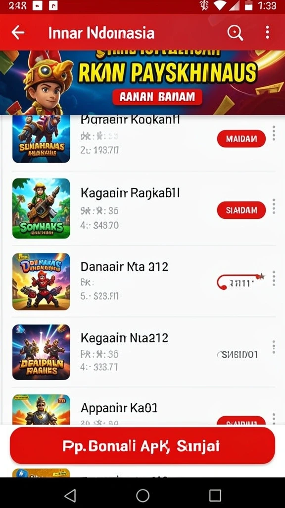 Screenshot rawontoto nomor 1