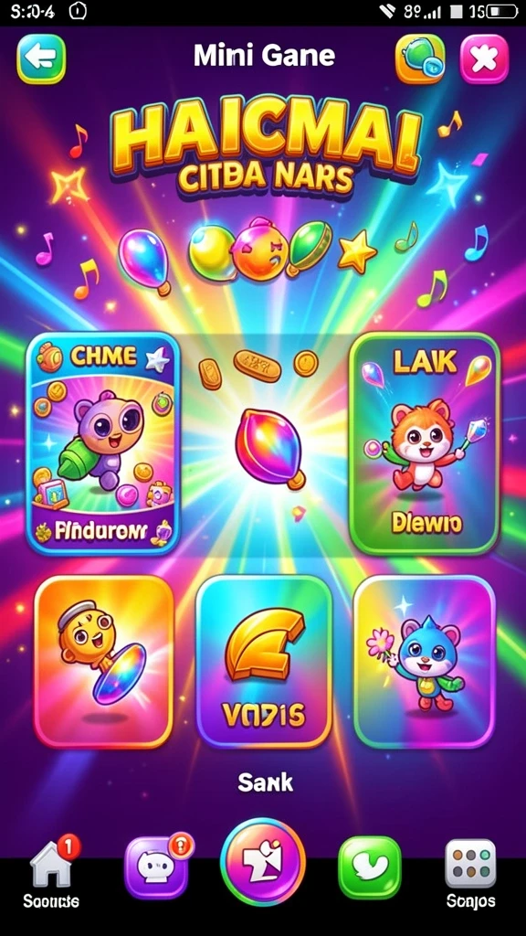Screenshot rawontoto nomor 2