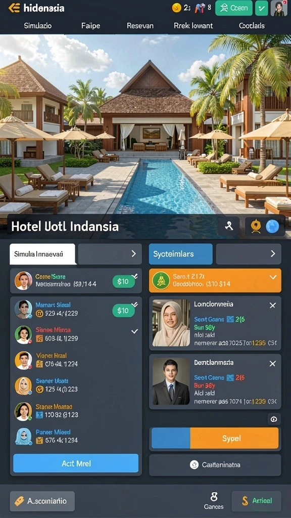 Screenshot raya22 nomor 3