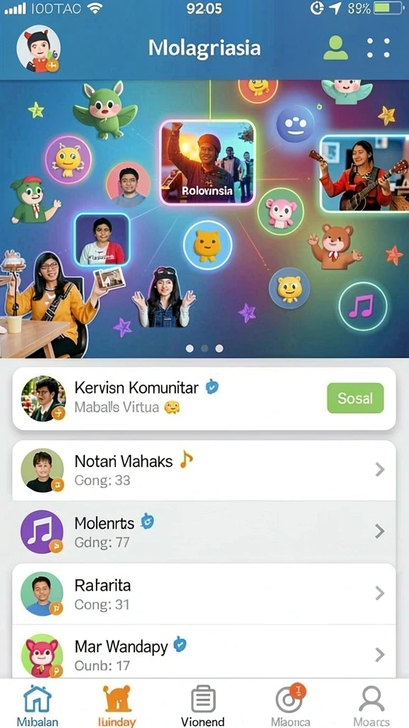 Screenshot rdi88 nomor 3