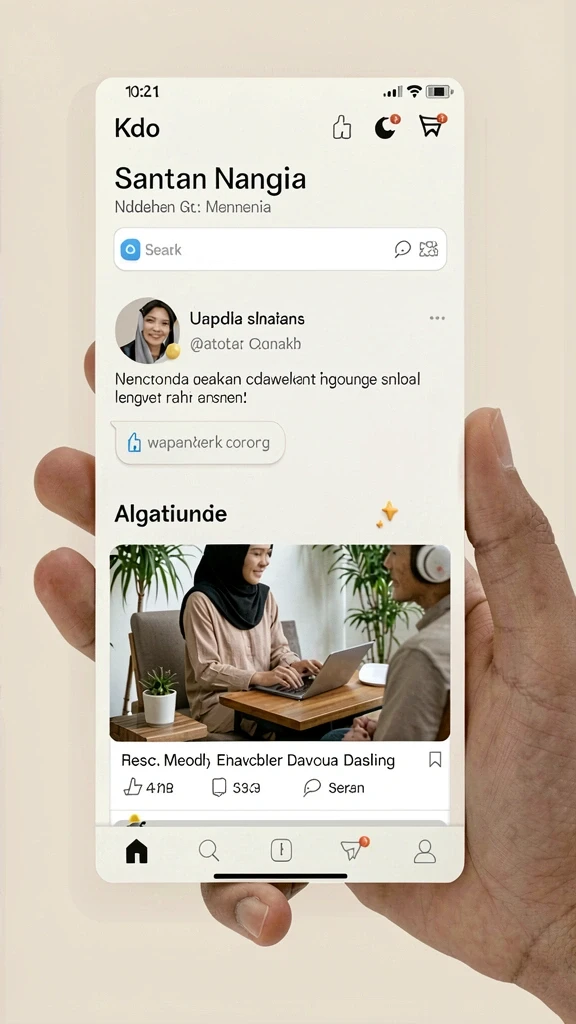 Screenshot rejekihub nomor 3
