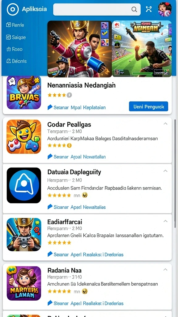 Screenshot remi101 nomor 1