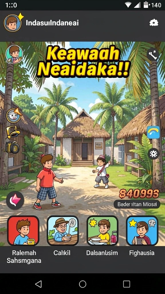Screenshot remi62 nomor 2