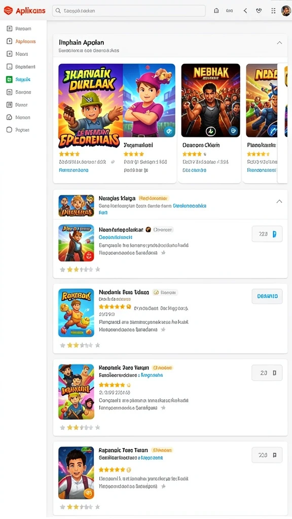 Screenshot ri188 nomor 1
