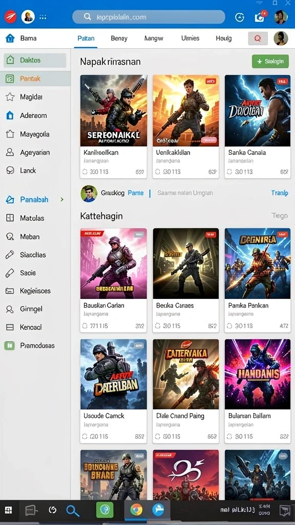 Screenshot ri889 nomor 3