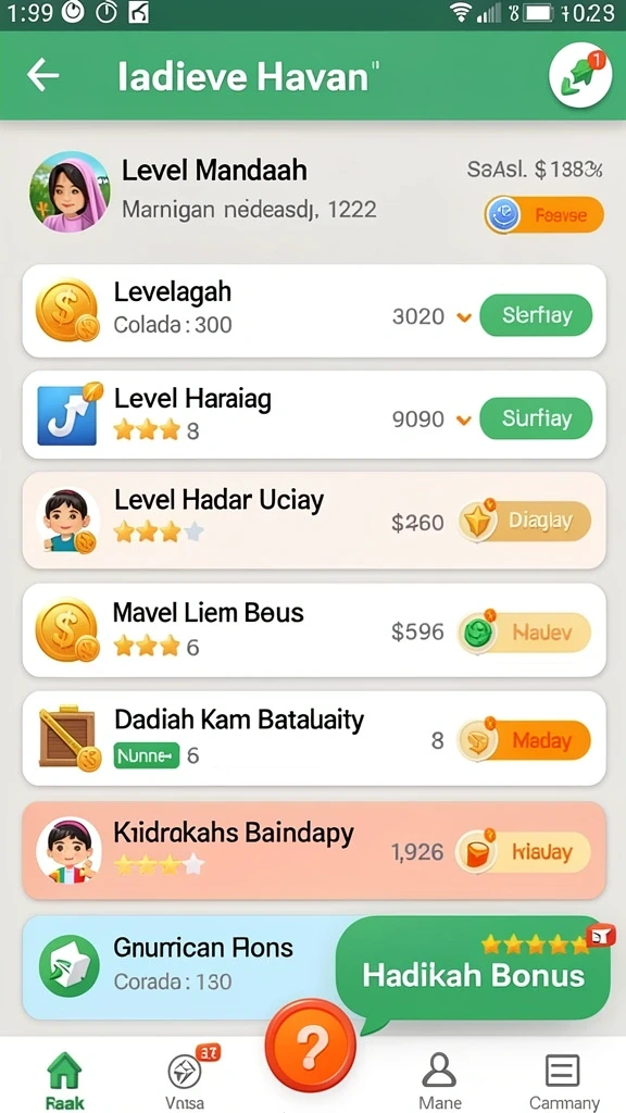 Screenshot rp6677 nomor 2