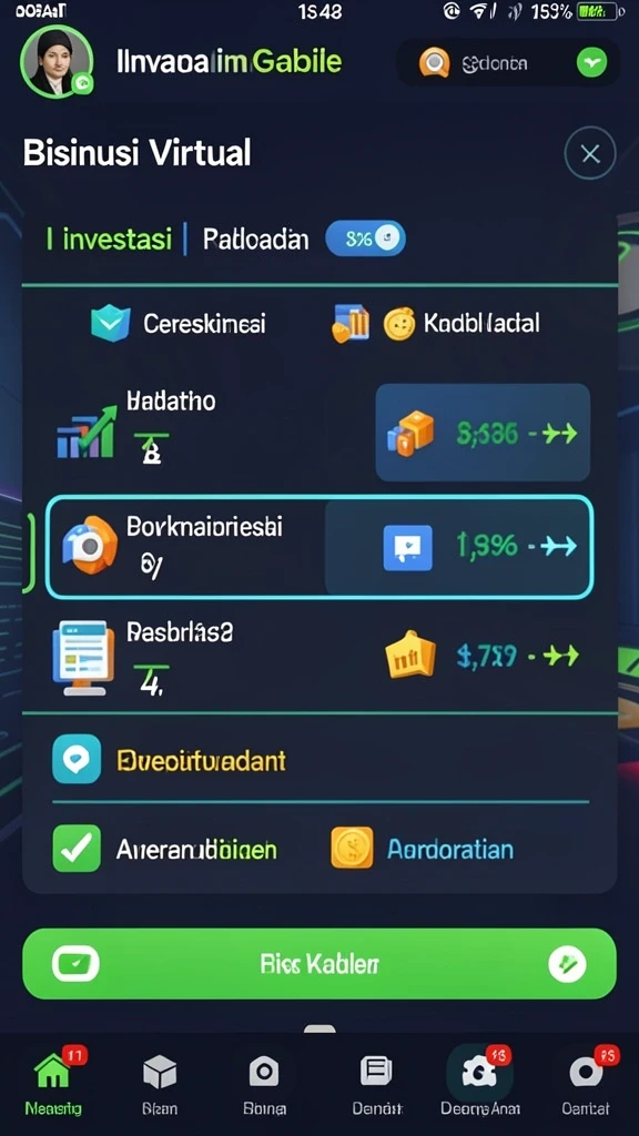 Screenshot rp888 nomor 2