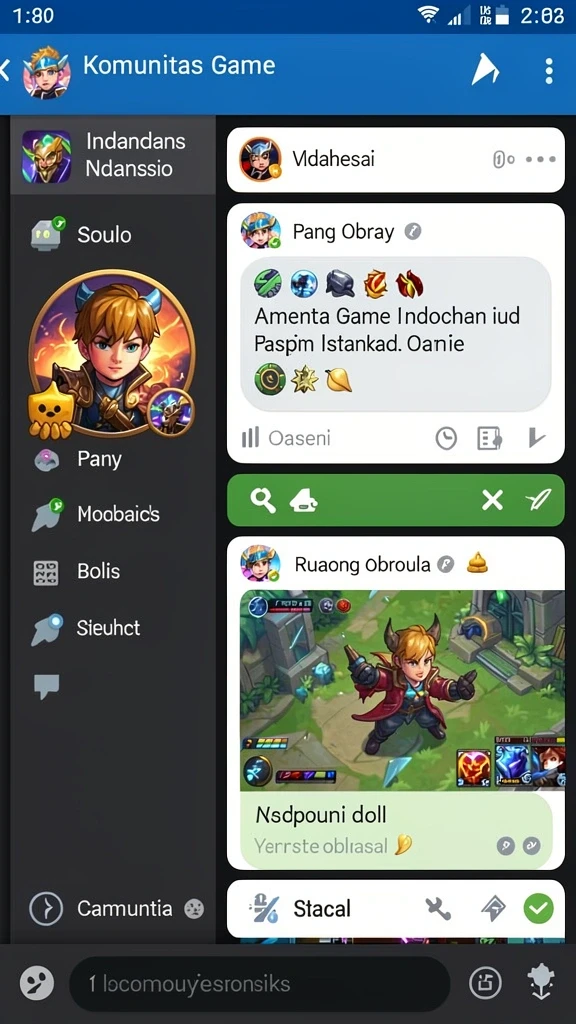 Screenshot rpok nomor 2