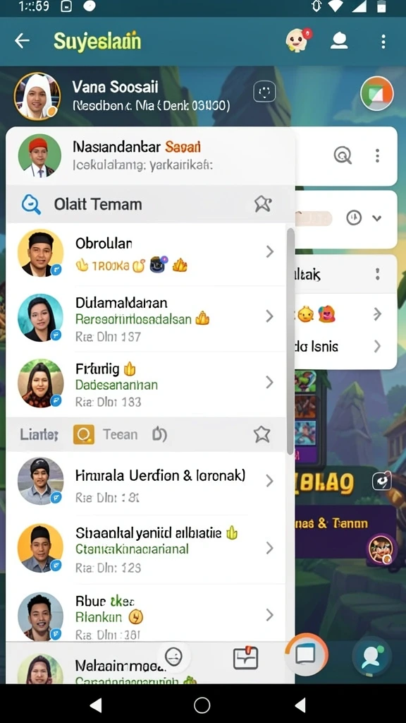 Screenshot rpvip8 nomor 1