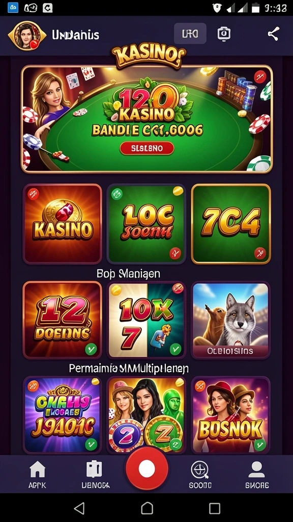 Screenshot rpvip8 nomor 2