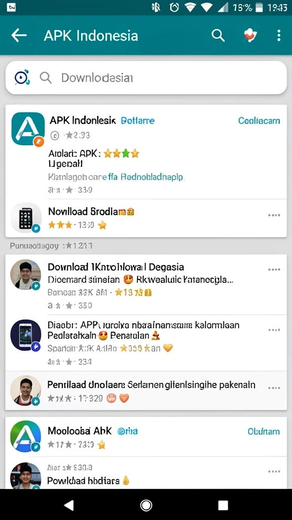 Screenshot rpvip8 nomor 3