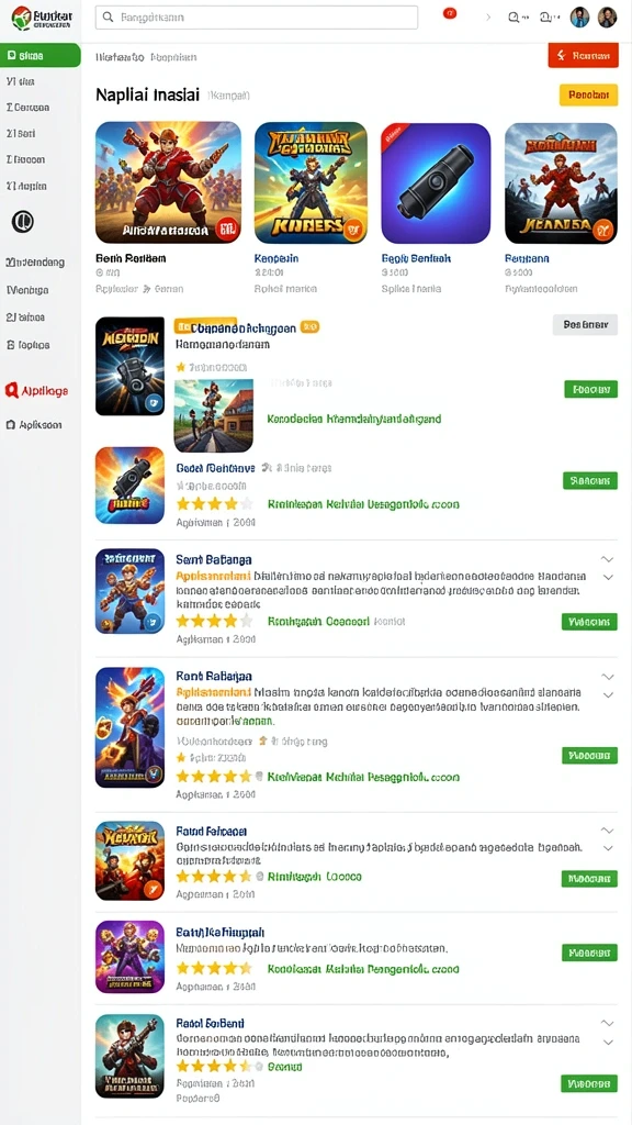 Screenshot rpwin1 nomor 1