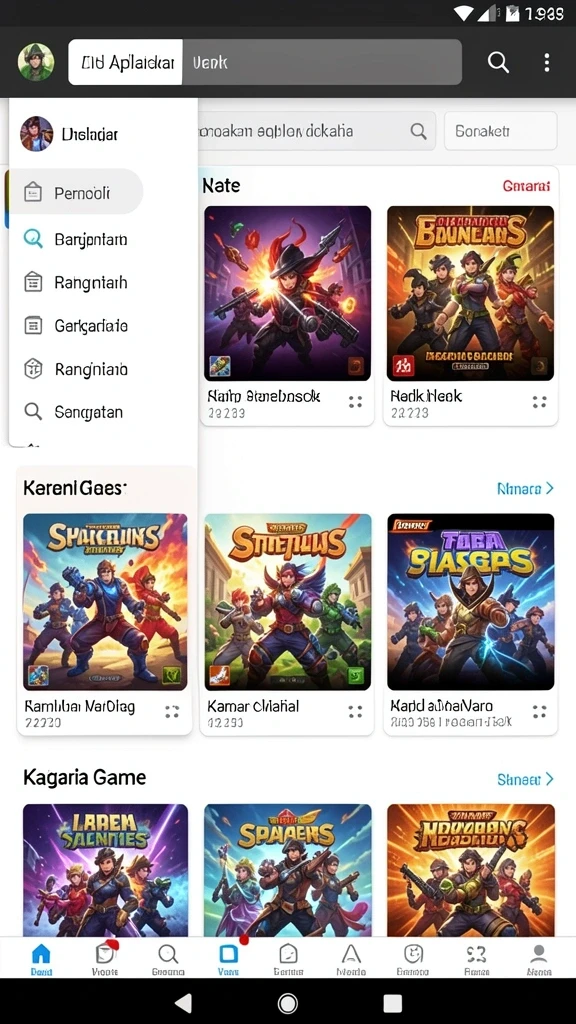 Screenshot rpwin1 nomor 2