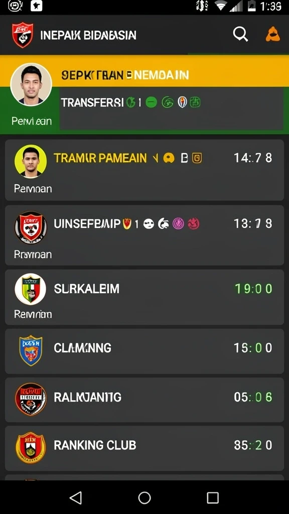 Screenshot rpwin1 nomor 3